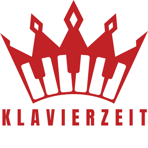 Klavierzeit